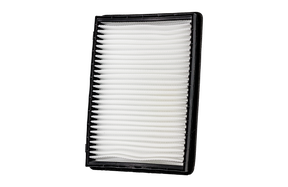 Cabin Air Filter RCA194P/WACF0056 CBFL0011 - NTK | Universal Auto Spares