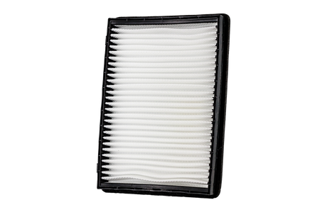 Cabin Air Filter RCA194P/WACF0056 CBFL0011 - NTK | Universal Auto Spares