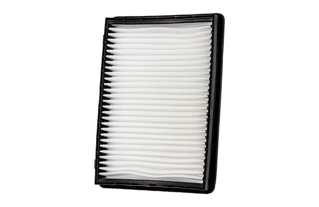 Cabin Air Filter RCA194P/WACF0056 CBFL0011 - NTK | Universal Auto Spares