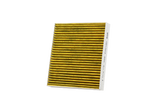 Cabin Air Filter RCA182P/WACF0090 CBFL0012 - NTK | Universal Auto Spares