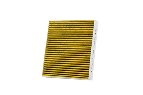 Cabin Air Filter RCA182P/WACF0090 CBFL0012 - NTK | Universal Auto Spares