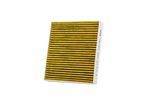 Cabin Air Filter RCA182P/WACF0090 CBFL0012 - NTK | Universal Auto Spares