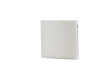 Cabin Air Filter RCA268P/WACF0093 CBFL0014 - NTK | Universal Auto Spares