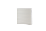 Cabin Air Filter RCA268P/WACF0093 CBFL0014 - NTK | Universal Auto Spares