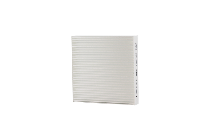 Cabin Air Filter RCA268P/WACF0093 CBFL0014 - NTK | Universal Auto Spares