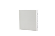 Cabin Air Filter RCA251P/WACF0106 CBFL0015 - NTK | Universal Auto Spares
