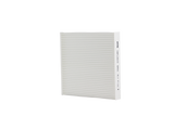 Cabin Air Filter RCA251P/WACF0106 CBFL0015 - NTK | Universal Auto Spares