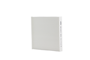 Cabin Air Filter RCA251P/WACF0106 CBFL0015 - NTK | Universal Auto Spares