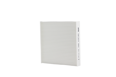 Cabin Air Filter RCA251P/WACF0106 CBFL0015 - NTK | Universal Auto Spares