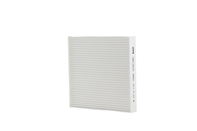 Cabin Air Filter RCA251P/WACF0106 CBFL0015 - NTK | Universal Auto Spares
