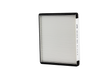 Cabin Air Filter RCA290P/WACF0158 CBFL0018 - NTK | Universal Auto Spares