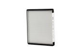 Cabin Air Filter RCA290P/WACF0158 CBFL0018 - NTK | Universal Auto Spares