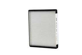 Cabin Air Filter RCA290P/WACF0158 CBFL0018 - NTK | Universal Auto Spares