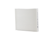 Cabin Air Filter RCA146P/WACF0050 CBFL0019 - NTK | Universal Auto Spares