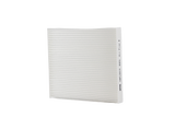 Cabin Air Filter RCA146P/WACF0050 CBFL0019 - NTK | Universal Auto Spares