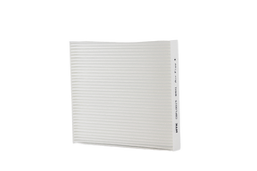 Cabin Air Filter RCA146P/WACF0050 CBFL0019 - NTK | Universal Auto Spares