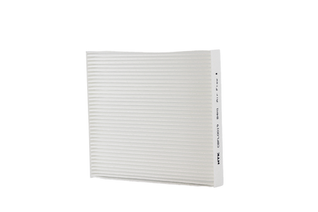 Cabin Air Filter RCA146P/WACF0050 CBFL0019 - NTK | Universal Auto Spares