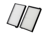 Cabin Air Filter RCA277P/WACF0115 CBFL0022 - NTK | Universal Auto Spares