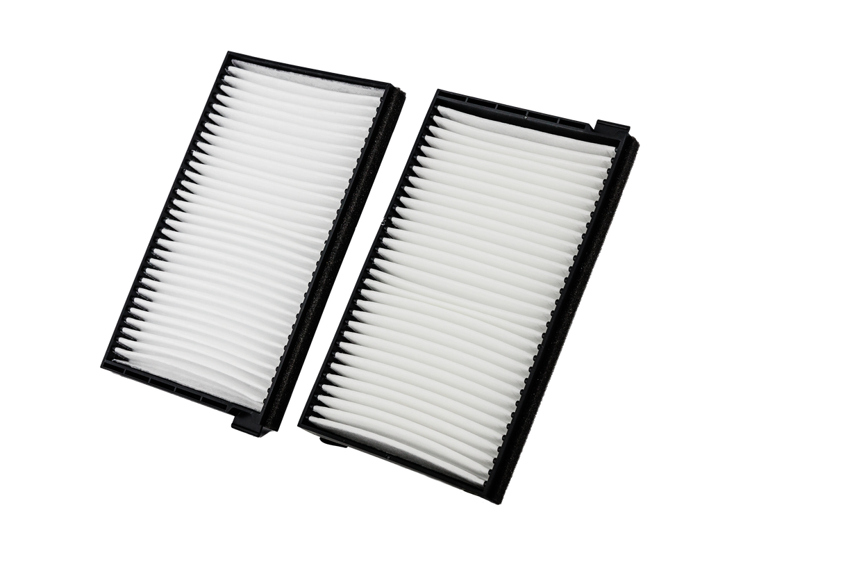Cabin Air Filter RCA277P/WACF0115 CBFL0022 - NTK | Universal Auto Spares
