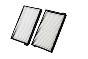 Cabin Air Filter RCA277P/WACF0115 CBFL0022 - NTK | Universal Auto Spares