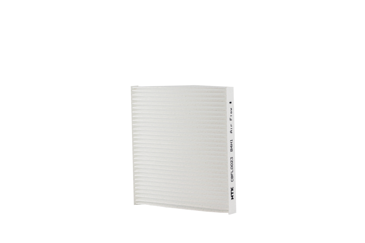 Cabin Air Filter RCA344C/WACF0283 CBFL0023 - NTK