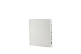 Cabin Air Filter RCA344C/WACF0283 CBFL0023 - NTK | Universal Auto Spares