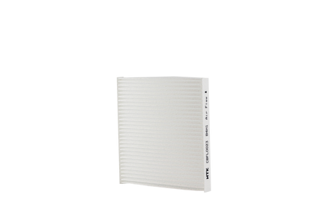 Cabin Air Filter RCA344C/WACF0283 CBFL0023 - NTK | Universal Auto Spares
