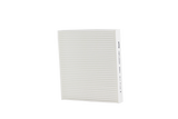 Cabin Air Filter RCA368P/WACF0283 CBFL0024 - NTK | Universal Auto Spares