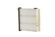 Cabin Air Filter RCA206C/WACF0142 CBFL0025 - NTK | Universal Auto Spares