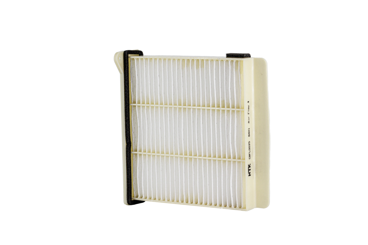 Cabin Air Filter RCA206C/WACF0142 CBFL0025 - NTK | Universal Auto Spares