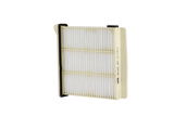 Cabin Air Filter RCA206C/WACF0142 CBFL0025 - NTK | Universal Auto Spares