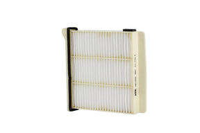 Cabin Air Filter RCA206C/WACF0142 CBFL0025 - NTK | Universal Auto Spares