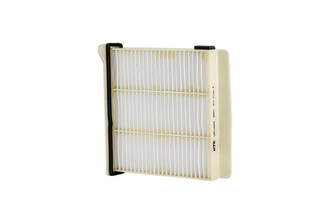 Cabin Air Filter RCA206C/WACF0142 CBFL0025 - NTK | Universal Auto Spares