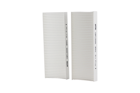 Cabin Air Filter RCA174P/WACF0070 CBFL0026 - NTK | Universal Auto Spares