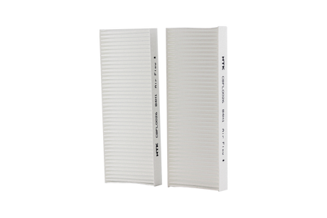 Cabin Air Filter RCA174P/WACF0070 CBFL0026 - NTK | Universal Auto Spares