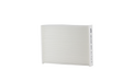 Cabin Air Filter RCA329P/WACF0111 CBFL0028 - NTK | Universal Auto Spares