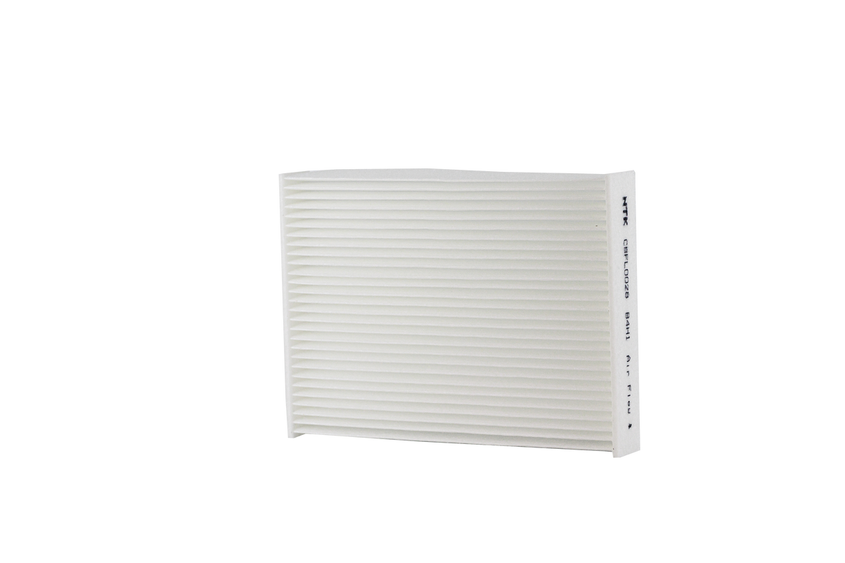 Cabin Air Filter RCA329P/WACF0111 CBFL0028 - NTK | Universal Auto Spares
