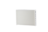Cabin Air Filter RCA329P/WACF0111 CBFL0028 - NTK | Universal Auto Spares