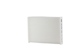 Cabin Air Filter RCA329P/WACF0111 CBFL0028 - NTK | Universal Auto Spares