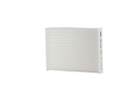Cabin Air Filter RCA329P/WACF0111 CBFL0028 - NTK | Universal Auto Spares