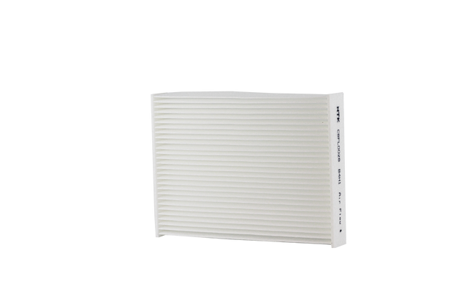 Cabin Air Filter RCA329P/WACF0111 CBFL0028 - NTK | Universal Auto Spares