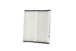 Cabin Air Filter RCA113P/WACF0009 CBFL0029 - NTK | Universal Auto Spares