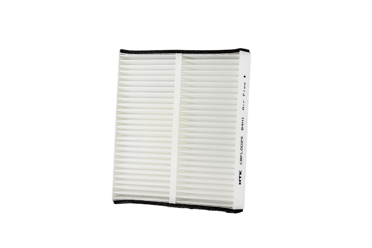 Cabin Air Filter RCA113P/WACF0009 CBFL0029 - NTK | Universal Auto Spares