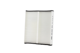 Cabin Air Filter RCA113P/WACF0009 CBFL0029 - NTK | Universal Auto Spares