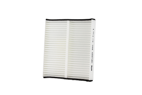 Cabin Air Filter RCA113P/WACF0009 CBFL0029 - NTK | Universal Auto Spares