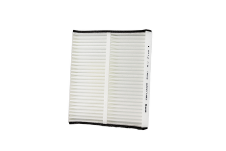 Cabin Air Filter RCA113P/WACF0009 CBFL0029 - NTK | Universal Auto Spares