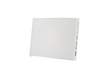 Cabin Air Filter RCA188P/WACF0077 CBFL0030 - NTK | Universal Auto Spares