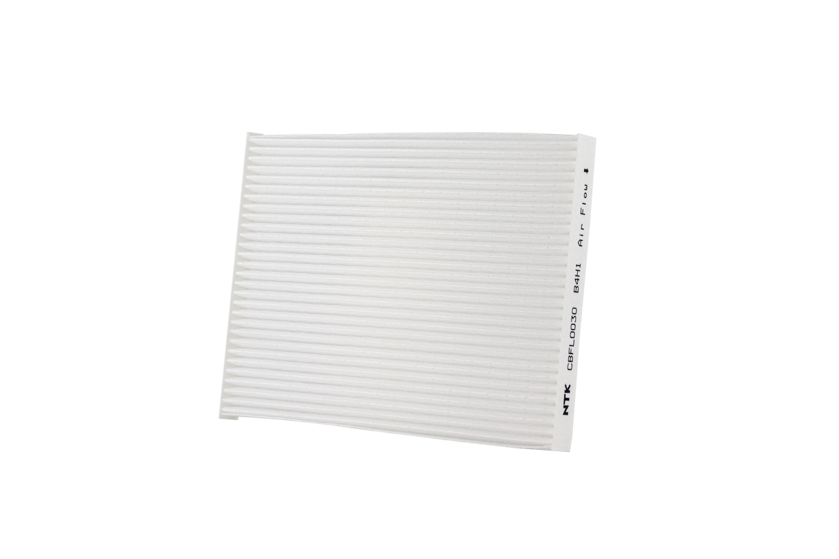 Cabin Air Filter RCA188P/WACF0077 CBFL0030 - NTK | Universal Auto Spares