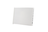Cabin Air Filter RCA188P/WACF0077 CBFL0030 - NTK | Universal Auto Spares
