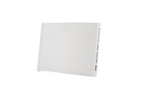 Cabin Air Filter RCA188P/WACF0077 CBFL0030 - NTK | Universal Auto Spares